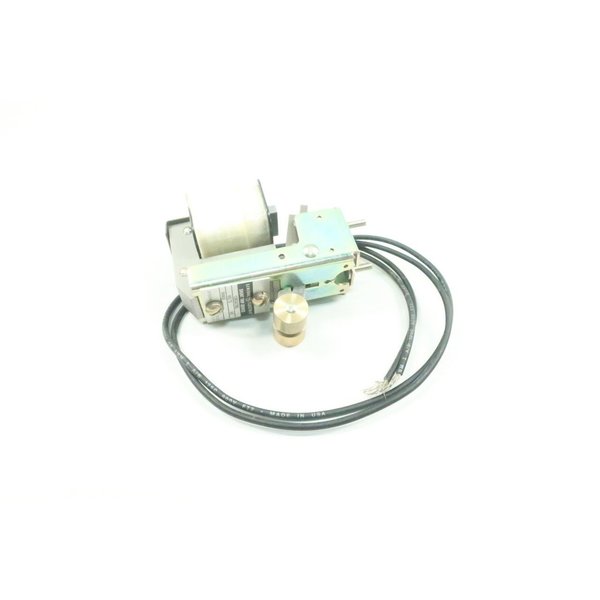 Ge Shunt Device, 70/140A, 125V DC 139C4378G4